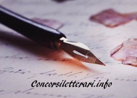 CITTÀ DI LATINA - Premio Letterario internazionale, 11^ edizione 2025