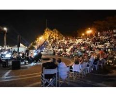 V Edizione Xenia Book Fair