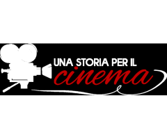 UNA STORIA PER IL CINEMA