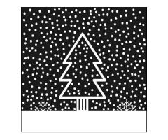 FIOCCA LA NEVE IV – Concorso Letterario Nazionale per FIABE e FAVOLE illustrate